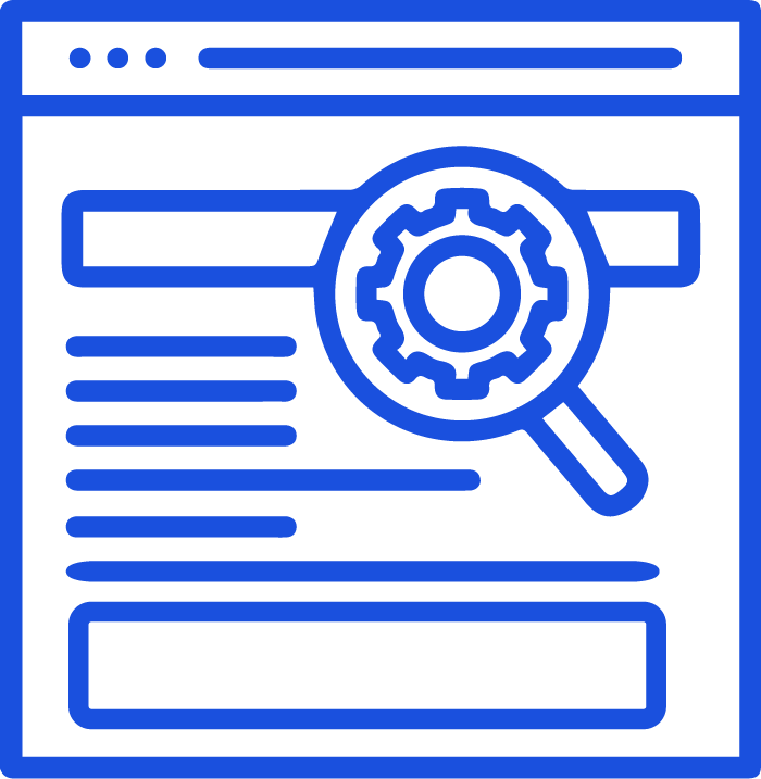 Ресурс 10luma-logo-site_dark