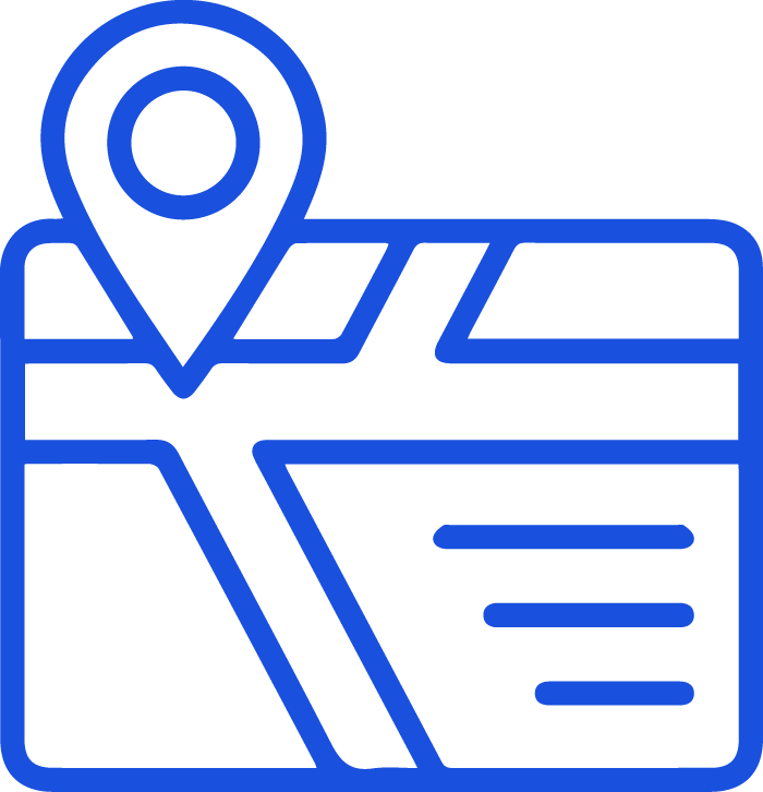 Ресурс 11luma-logo-site_dark