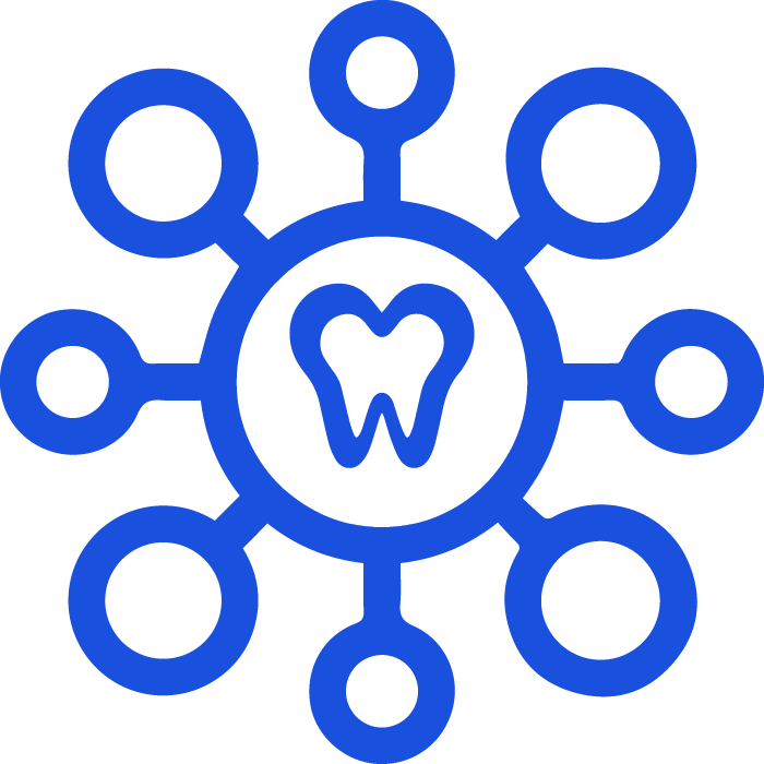 Ресурс 13luma-logo-site_dark
