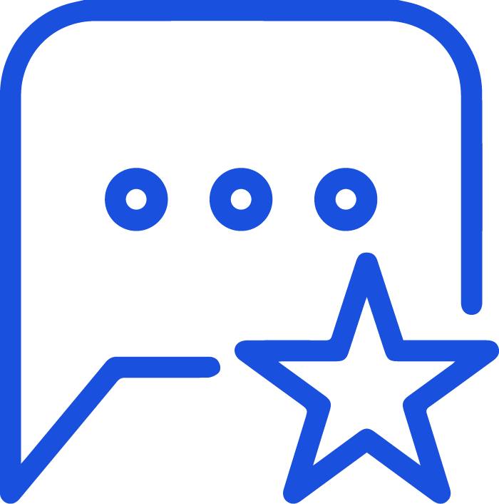 Ресурс 8luma-logo-site_dark