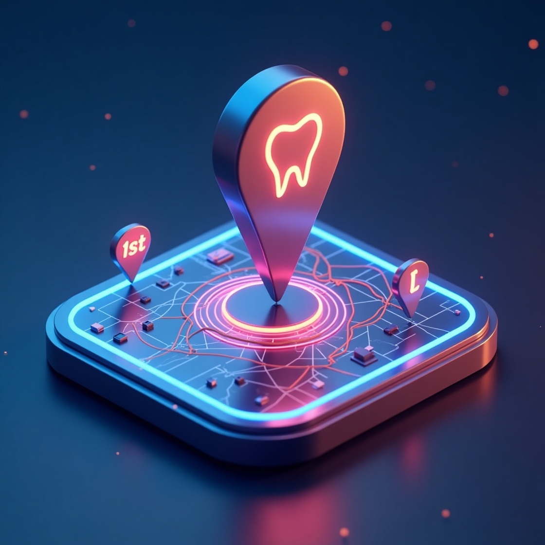 dental_map_servises