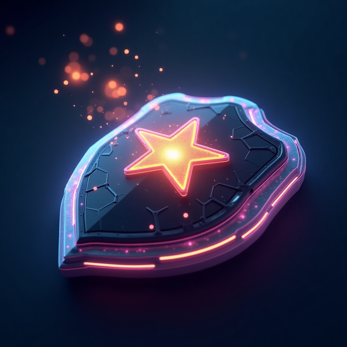 kontrol_reputacii