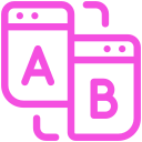 ab-test