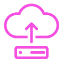 cloud-migration