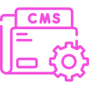 cms