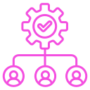 crm