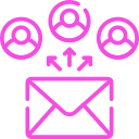 email-blast
