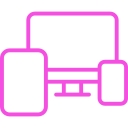responsive-page
