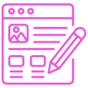 seo-copywriting