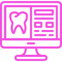 tooth